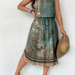17558315798f97672f4f0290d48a75b5ce53e02eb0_thumbnail_900x.webp