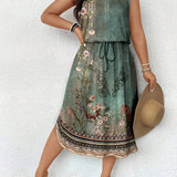 17558315798f97672f4f0290d48a75b5ce53e02eb0_thumbnail_900x.webp