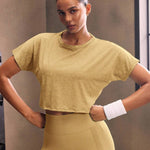 17558360261924ba327e2ce35cf416c2ee75693fc9_thumbnail_900x.webp