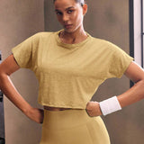 17558360261924ba327e2ce35cf416c2ee75693fc9_thumbnail_900x.webp