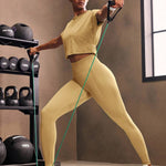 175583603088b50373bac4aecf731e0194a9914761_thumbnail_900x.webp