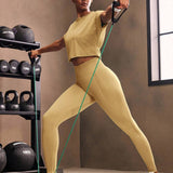 175583603088b50373bac4aecf731e0194a9914761_thumbnail_900x.webp