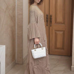 1755836727ccf0b99ded92c2a953619b1aa63afaeb_thumbnail_900x.webp