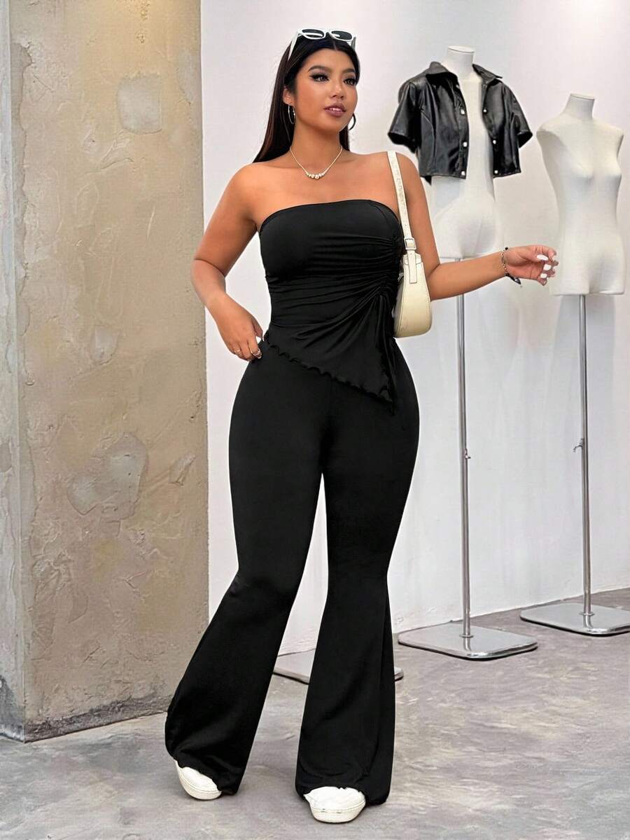 17558409560b4bdb2aeae574e9b28e20533a6f224a_thumbnail_900x.webp