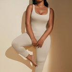 1755842023e3013b3b08f2d28d262b8de701d21cef_thumbnail_900x.webp