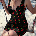 1755845925ec58e23ba1a5cecc364476568609ea9e_thumbnail_900x.webp