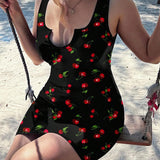 1755845925ec58e23ba1a5cecc364476568609ea9e_thumbnail_900x.webp