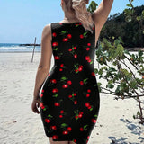17558459275af2268dfe95feaa1180f5a1e94ae110_thumbnail_900x.webp