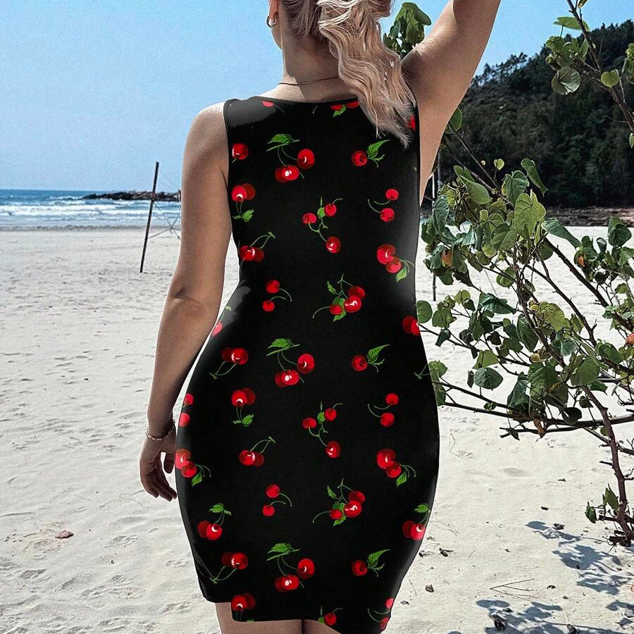 17558459275af2268dfe95feaa1180f5a1e94ae110_thumbnail_900x.webp