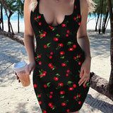 1755845932bd314c4d281b025feaac9fd94a541dda_thumbnail_900x.webp