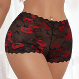 17558500419cced4e2079aa0a00d139c2e61a42f87_thumbnail_900x.webp