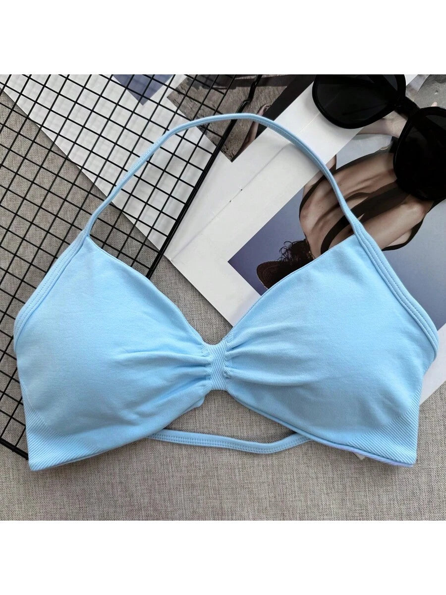 175585017616c0cd41114b4ec5b76e0c42fac1d613_square_thumbnail_900x.webp