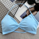 175585017616c0cd41114b4ec5b76e0c42fac1d613_square_thumbnail_900x.webp