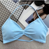 175585017616c0cd41114b4ec5b76e0c42fac1d613_square_thumbnail_900x.webp