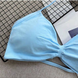 1755850177825979cd8ed012c4b60633879155df6a_square_thumbnail_900x.webp