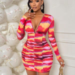 1755850968ef2317be5d88d558a1190bee2182f2bb_wk_1756204722_thumbnail_900x.webp
