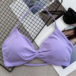 175585114332a188723207988cad4167ca0ab08cf0_square_thumbnail_900x.webp