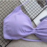 175585114336003533ff6c2abacdf10d8ba35f64fa_square_thumbnail_900x.webp
