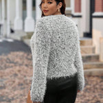 175585283657a70f1133a3119a17798036997567ed_thumbnail_900x.webp