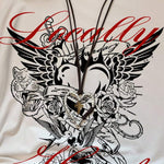 175585295908ca9bbaec13ba2fc4c5deec510ceba6_thumbnail_900x.webp