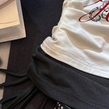 175585296675f3d5578fc651a8080e21256dad9657_thumbnail_900x.webp
