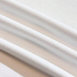 1755852970f72aa1f12828c1324a1613d4bb1ab412_thumbnail_900x.webp