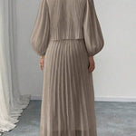 1755853198ebfa085c99b445e0968dc3379a6814e7_thumbnail_900x.webp