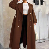 175585677748cf7ca1831e406437c3f1266dae66e8_thumbnail_900x.webp