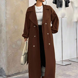 1755856780a3f505f64ba27185441b4a3fc394bb4b_thumbnail_900x.webp
