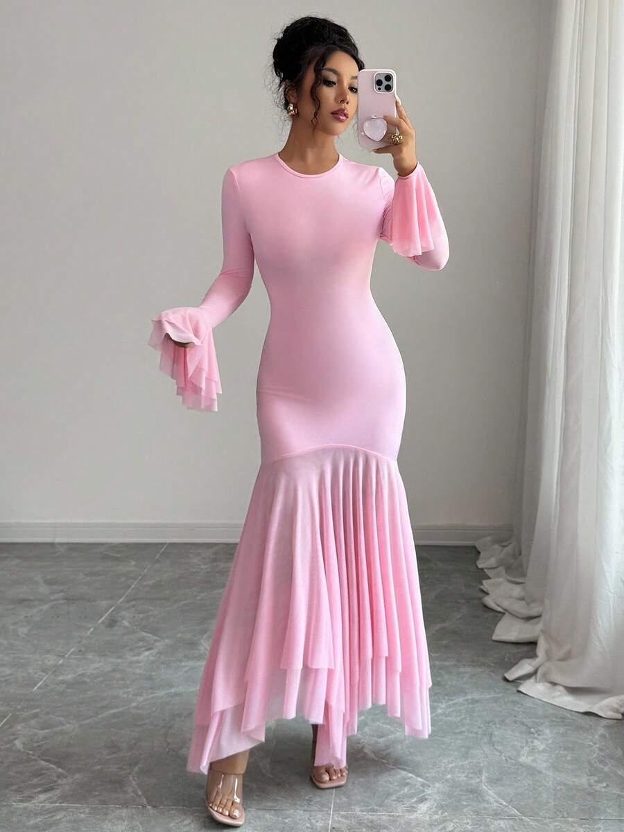 175585806931864f86a1e39374898e75707facd790_thumbnail_900x.webp