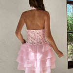 1755860087d2110888ca95ab7f2027297c01b615f3_thumbnail_900x.webp