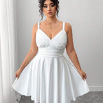 175586473122c2a31dbe55f2d5ada566dd6fdc8c6f_thumbnail_900x.webp