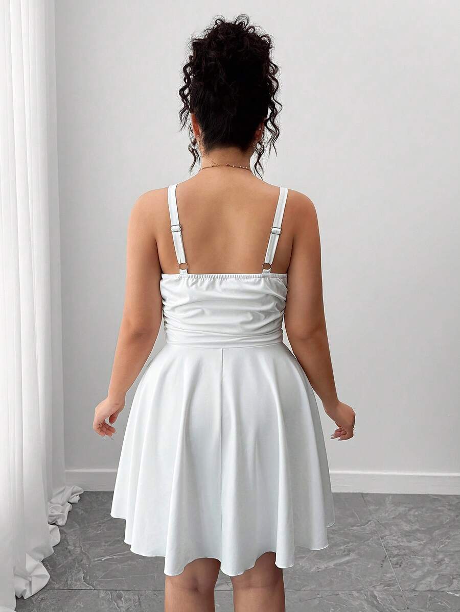1755864733c5ee49dbb3b45f7958b13206b72e73cf_thumbnail_900x.webp