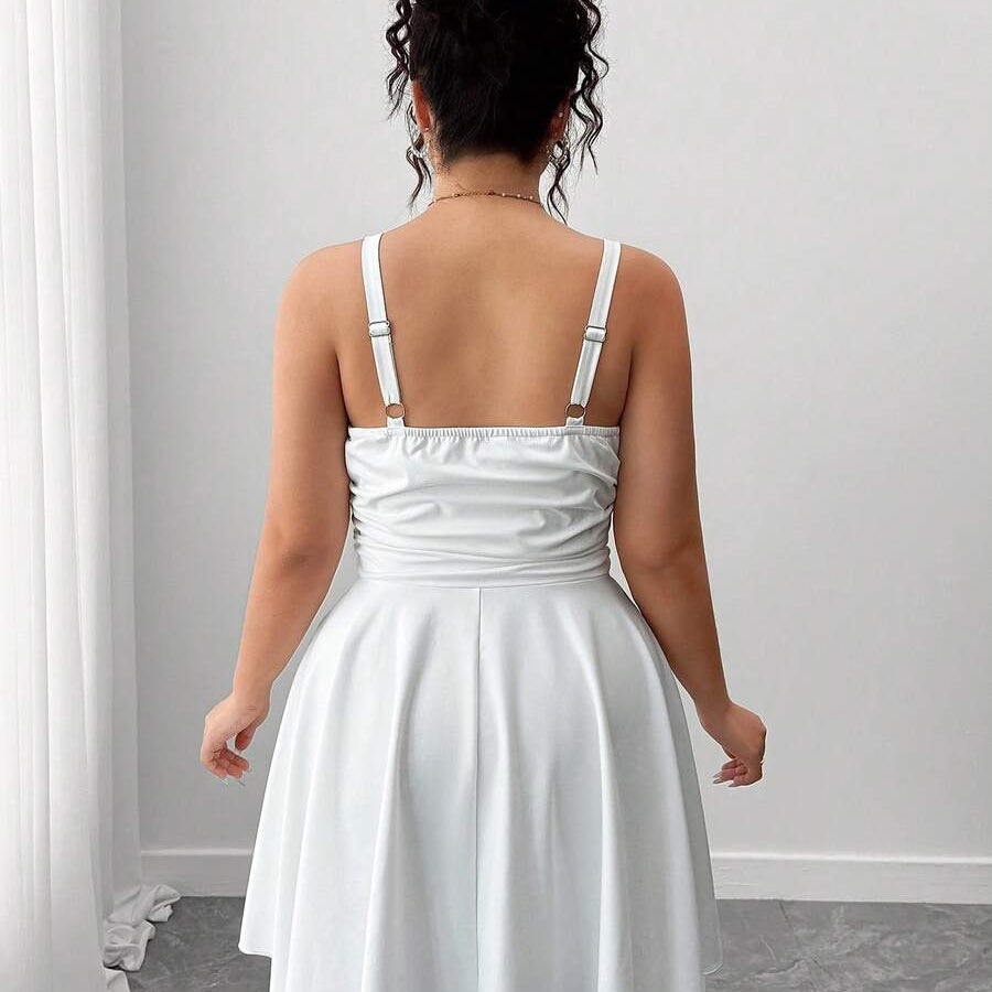 1755864733c5ee49dbb3b45f7958b13206b72e73cf_thumbnail_900x.webp