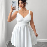 1755864736a13f8b2fbc91487e233bb9a4887d786b_thumbnail_900x.webp