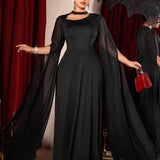 17558647492b64d7c76752f7ebcaf94ab93078ff87_thumbnail_900x.webp