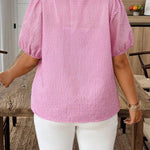 17558708858182f75f32adcd18cefa684f0ea729c2_thumbnail_900x.webp