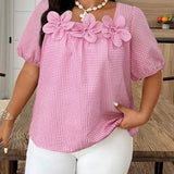 175587088705ed56e2171d3aba4e563e3c332daef7_thumbnail_900x.webp