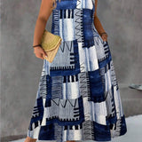 1755871139420bd4d782a2c99a2f3465d63dda4b59_thumbnail_900x.webp