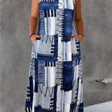 17558711452acaa6d733bbd9315b211eeefd4b3694_thumbnail_900x.webp