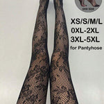 1755871921dbe866e8e3226f7d59df770c40ce2b5a_thumbnail_900x.webp