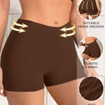 17559174859b5b8c582b56e70a834587de4348f59e_thumbnail_900x.webp