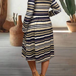 1755926900f7b0e5954556acccf2a68cc865751f1a_thumbnail_900x.webp