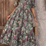 1755926903d0f1dfbb0736ce4078146e9c2c0f26c4_thumbnail_900x.webp
