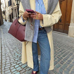1755935923beda82456a6d85d7ea02b1eec64f1641_thumbnail_900x.webp
