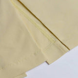 17559359723d59f23f916e970cdde1a16c665c8d5b_thumbnail_900x.webp