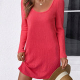 1755937215373b7bc0209562bc5c9a9f6b543d2f16_thumbnail_900x.webp