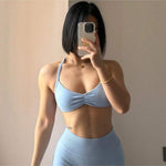 17560208053535a73ff5295f3ade0cbeaa18e55b01_square_thumbnail_900x.webp