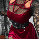 1756085448746100727a6555fedf120f93f10bcc2a_thumbnail_900x.webp