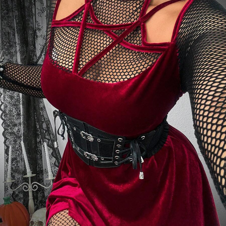1756085448746100727a6555fedf120f93f10bcc2a_thumbnail_900x.webp
